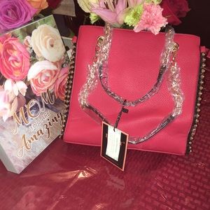 Diophy in Style handbag